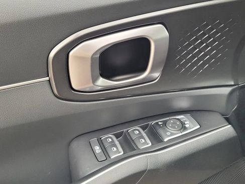 New 2026 Kia Sorento S w/ S Panoramic Sunroof Package FWD image 10