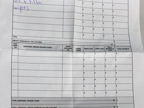 Used 2025 Mercedes-Benz GLB 250 GLB 250 image 5