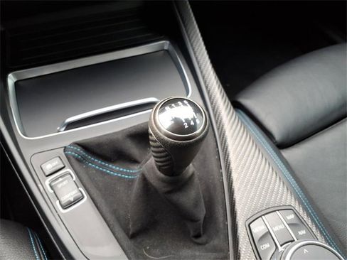Used 2018 BMW M2 image 21