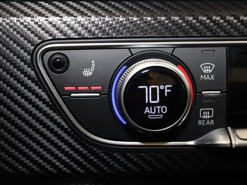 Used 2021 Audi S5 Prestige image 8