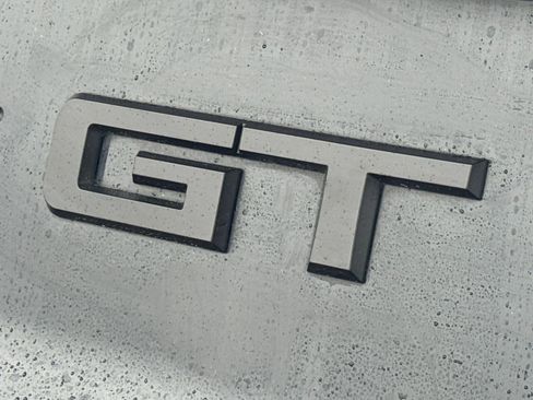 Used 2019 Ford Mustang GT image 24