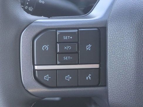 New 2026 Ford F250 Lariat w/ FX4 Off-Road Package AWD/4WD image 25