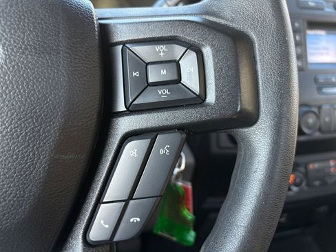 Used 2020 Ford F150 XL w/ Equipment Group 101A Mid image 15