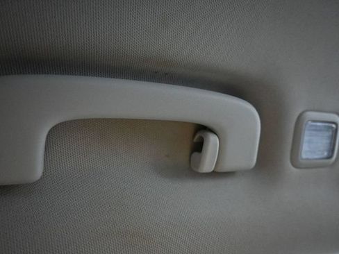 Used 2023 Ford Escape Active w/ Tech Pack #1 FWD image 13