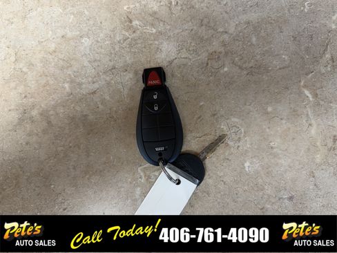 Used 2022 RAM 1500 Tradesman w/ Popular Equipment Group AWD/4WD image 53