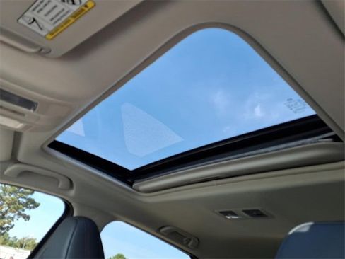 New 2025 MAZDA CX-5 Carbon Edition image 9