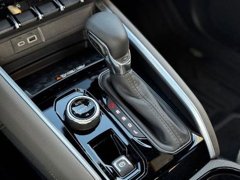 New 2026 Chevrolet Colorado ZR2 w/ ZR2 Bison Edition image 14