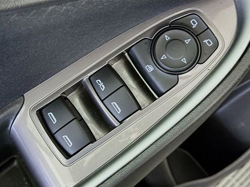 Used 2024 Chevrolet Malibu LT FWD image 19