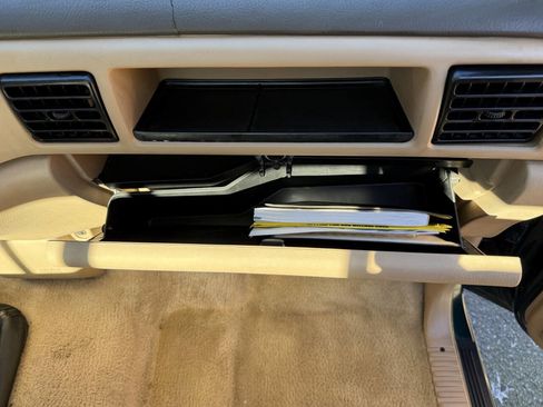 Used 1997 Dodge Ram 1500 Truck 4x4 Regular Cab image 54