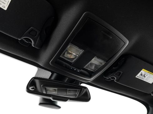 Used 2023 Dodge Challenger GT RWD image 25