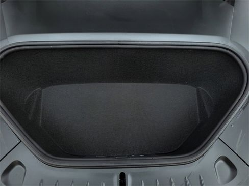 Used 2022 Tesla Model S image 26