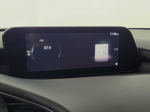 New 2026 MAZDA MAZDA3 2.5 S Sedan w/ Preferred Pkg image 19