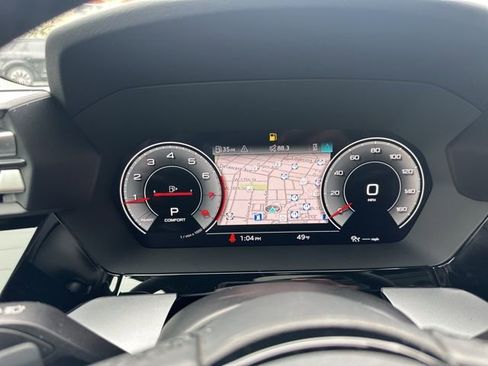 New 2026 Audi A3 2.0T Premium AWD/4WD image 20