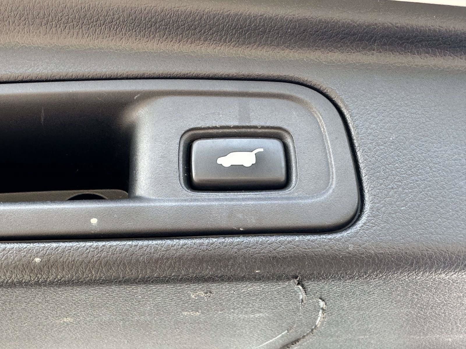 Used 2016 Honda Pilot EX-L image 9
