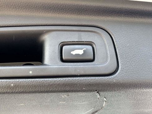 Used 2016 Honda Pilot EX-L image 9