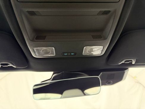 New 2026 Ford Mustang GT Premium w/ GT Performance Package image 35