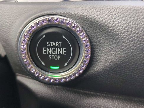 Used 2023 Buick Encore GX Select w/ Sport Touring Package image 17