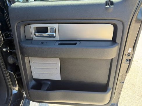 Used 2012 Ford F150 Raptor w/ Raptor Luxury Pkg image 30