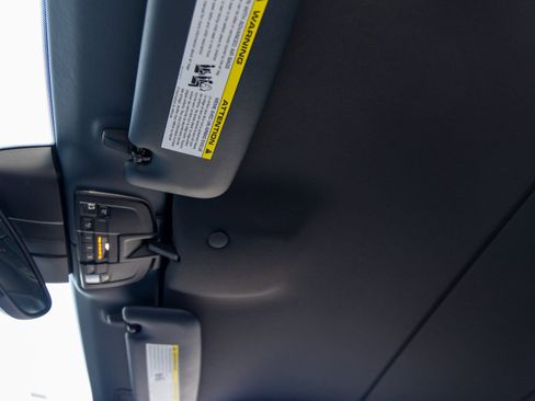 Used 2017 Porsche 911 Carrera 4S image 27