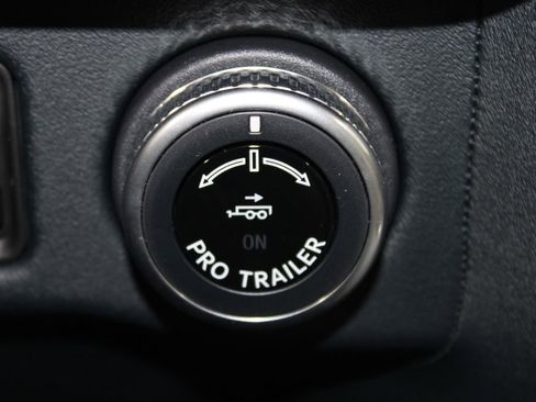 New 2026 Lincoln Navigator Reserve image 45