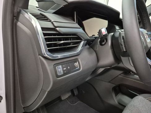 New 2026 GMC Acadia Elevation w/ Black Edition image 18