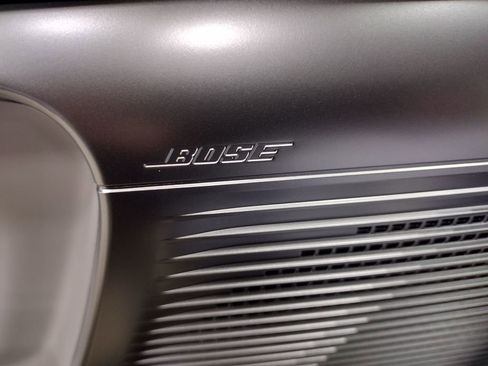 New 2026 Hyundai Ioniq 9 Calligraphy image 26