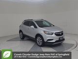 Used 2018 Buick Encore Preferred image 3