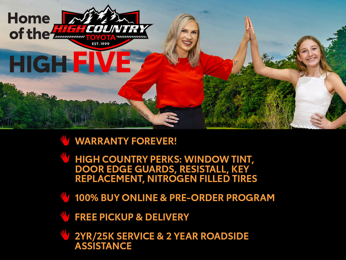 Used 2026 Toyota Corolla LE FWD image 43