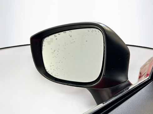 Used 2019 MAZDA CX-5 Sport AWD/4WD image 16