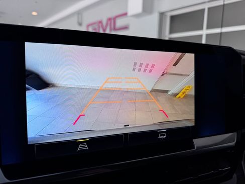 Certified 2023 Chevrolet Silverado 1500 LT image 19