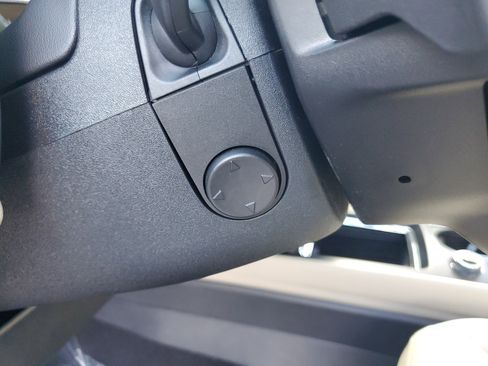 New 2026 Lincoln Corsair Reserve image 15