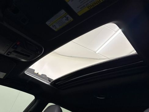 Used 2022 Subaru Outback Wilderness image 24