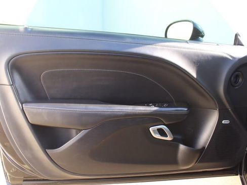 Used 2020 Dodge Challenger R/T w/ Plus Package image 13