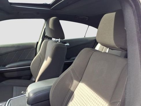 Used 2023 Dodge Charger SXT w/ Cold Weather Package image 18