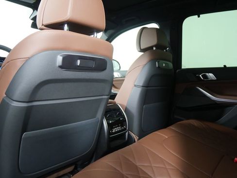 Used 2026 BMW X5 sDrive40i RWD image 16