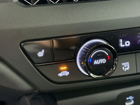 New 2026 Honda Accord SE image 22