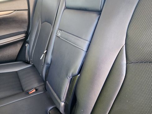 Used 2021 Lexus RX 350 FWD w/ Premium Package image 85