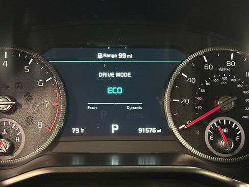 Used 2021 Kia Telluride SX AWD/4WD image 78