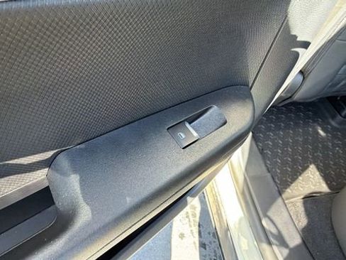 Used 2024 Ford Bronco Sport Big Bend image 15