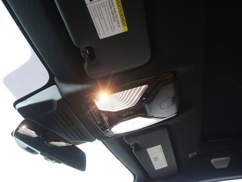 New 2026 BMW X6 M60i image 21