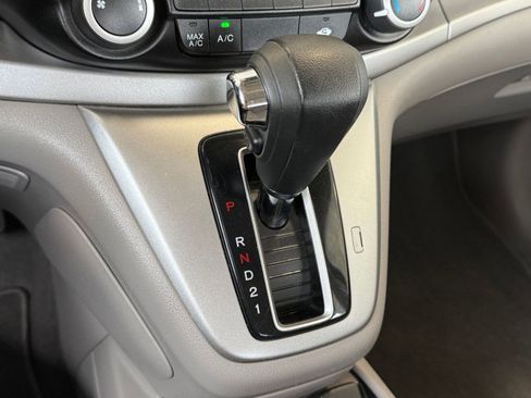 Used 2014 Honda CR-V LX image 19