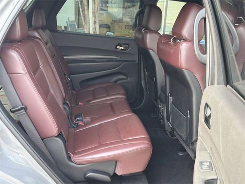 Used 2024 Dodge Durango GT image 15