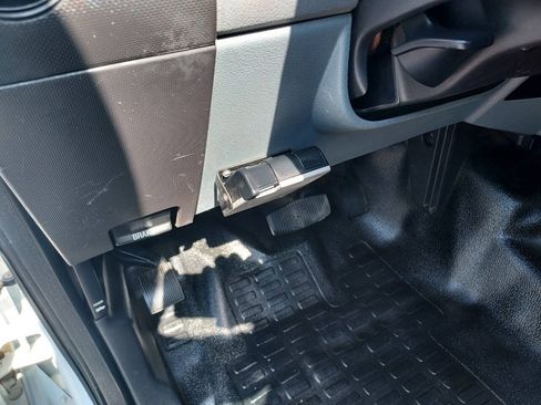 Used 2016 Ford F250 XL RWD image 8