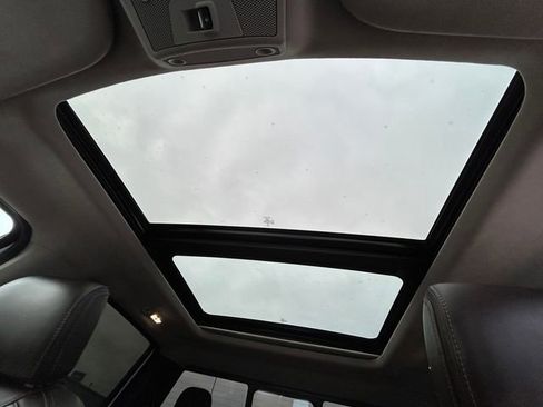 Used 2020 Ford F150 Limited w/ Trailer Tow Package image 30