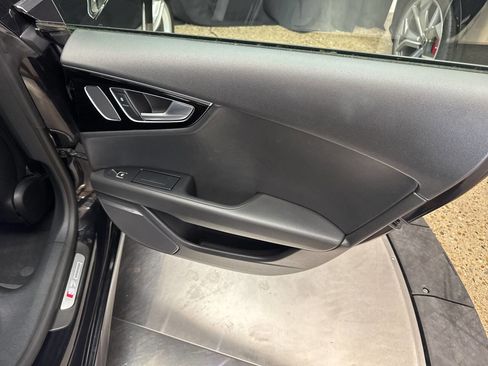 Used 2013 Audi S7 Prestige w/ Innovation Pkg image 34