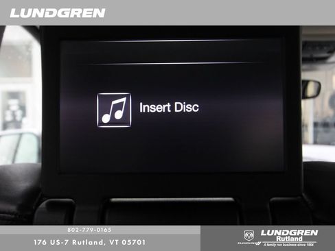 Used 2018 Dodge Durango GT w/ Premium Group AWD/4WD image 33