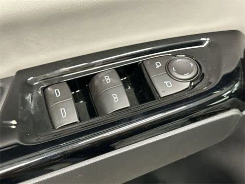 New 2026 Honda Prologue Touring image 20