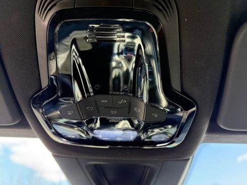 Used 2024 Dodge Hornet R/T w/ Track Pack image 26