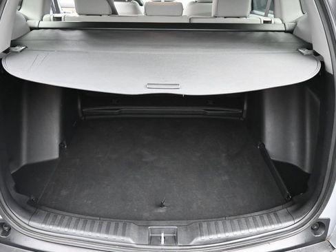 Used 2022 Honda CR-V EX image 15