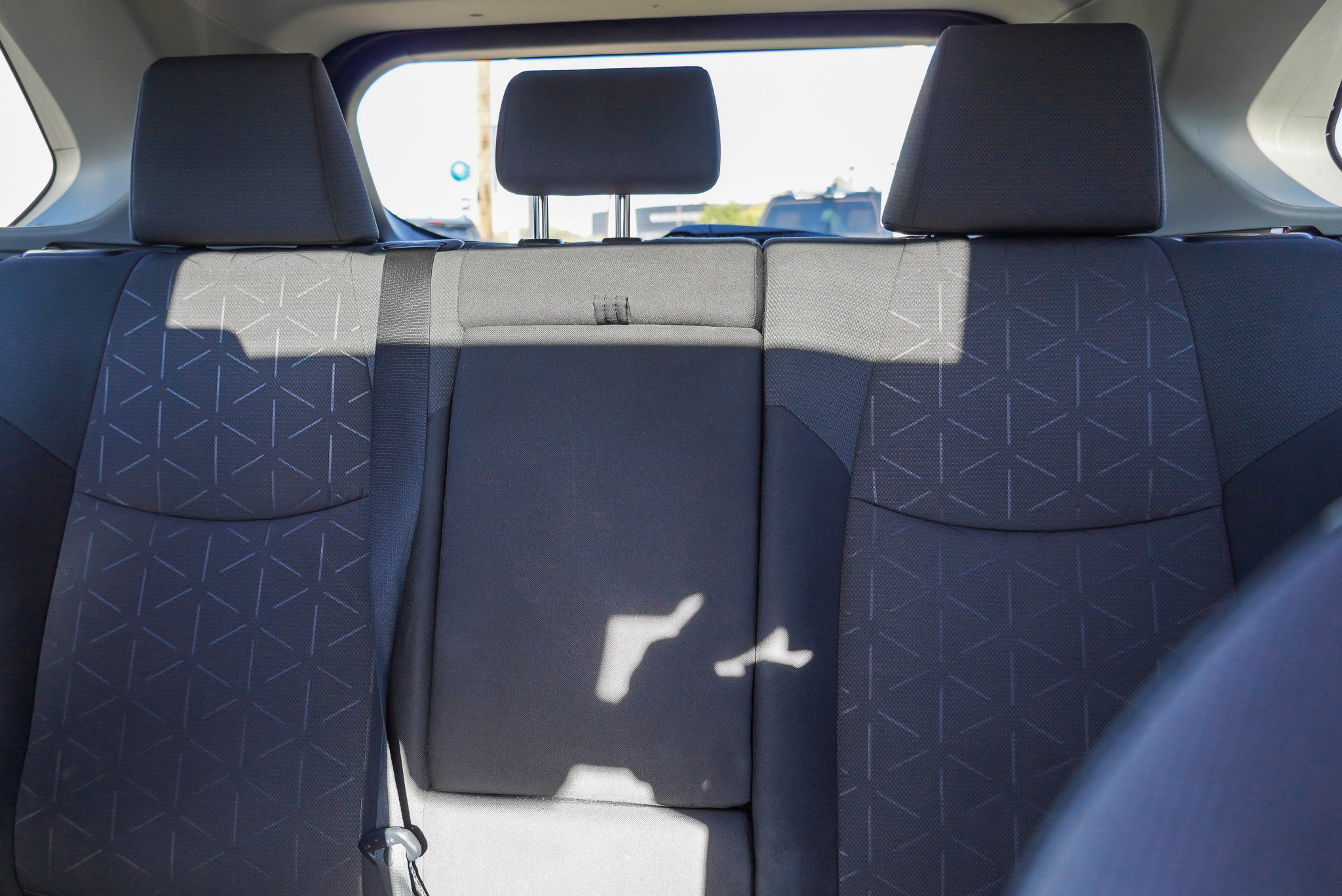 Certified 2019 Toyota RAV4 XLE w/ Convenience Package AWD/4WD image 24
